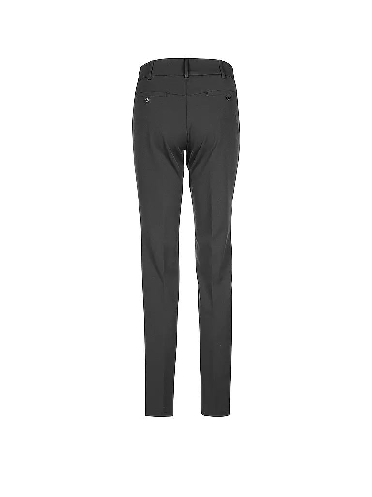 CAMBIO | Pantaloni "Renira" | 