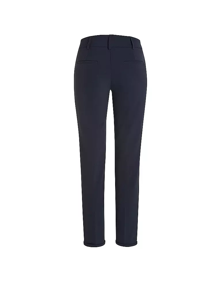 CAMBIO | Pantaloni "Renira" | 