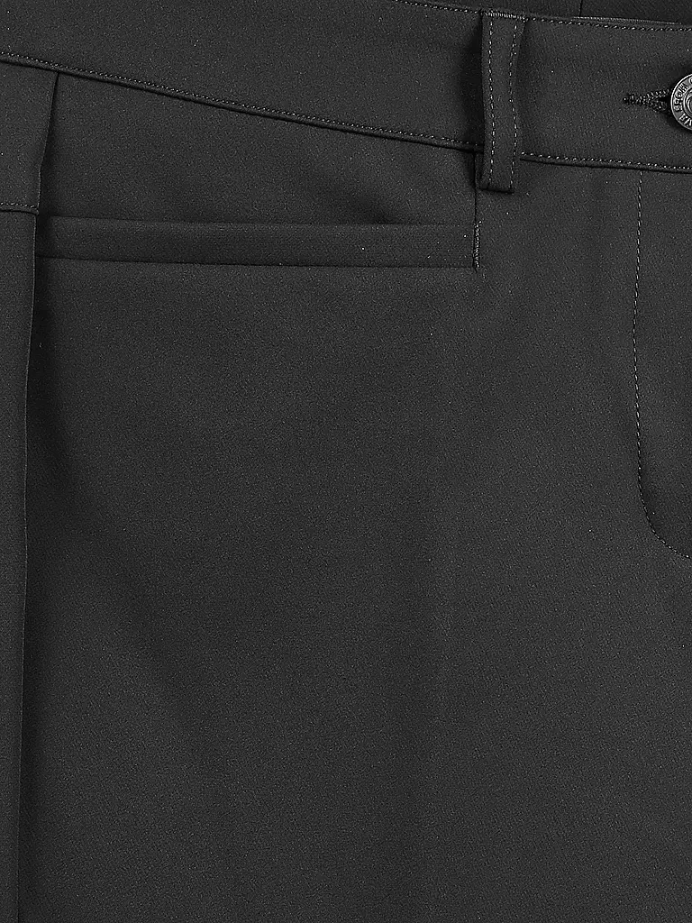 CAMBIO | Pantaloni "Renira" | 