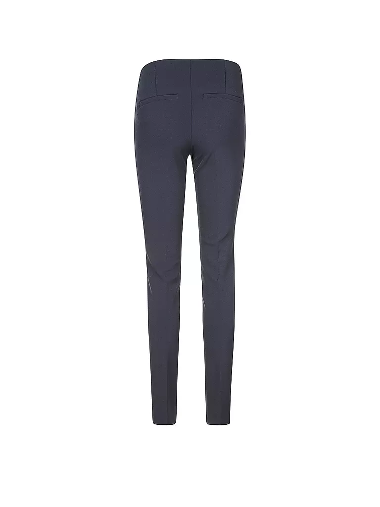 CAMBIO | Pantaloni "Techno Ros" | 