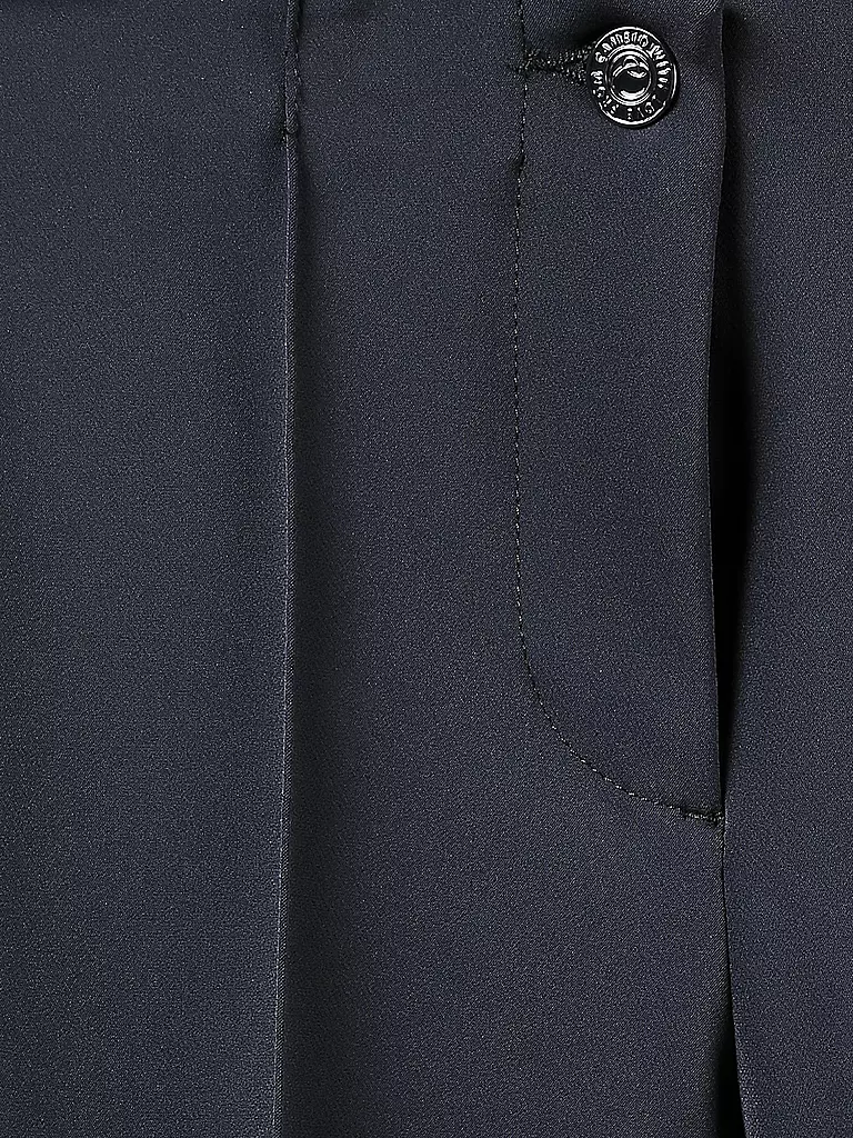 CAMBIO | Pantaloni "Techno Ros" | 