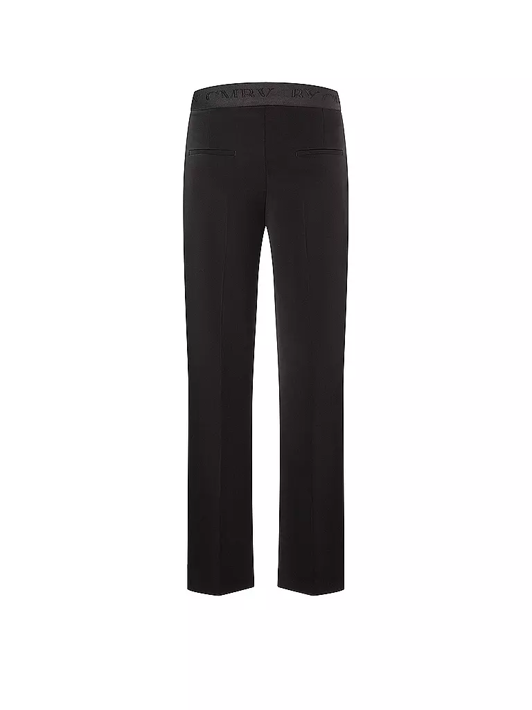CAMBIO | Pantaloni a gamba larga AVA | 