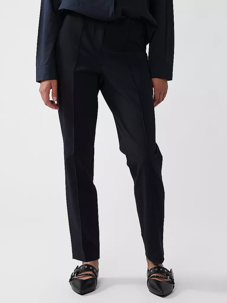 CAMBIO | Pantaloni business ROS | 