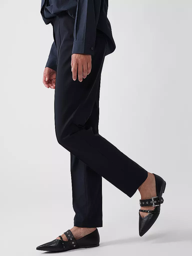 CAMBIO | Pantaloni business ROS | 
