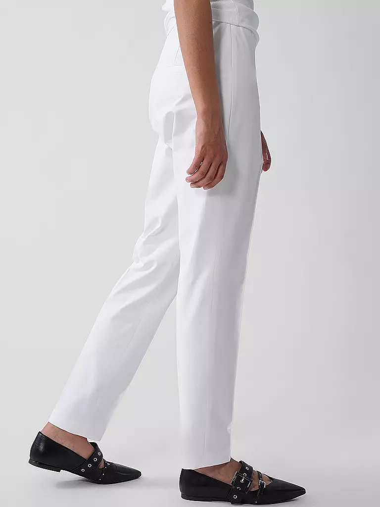 CAMBIO | Pantaloni business ROS | 