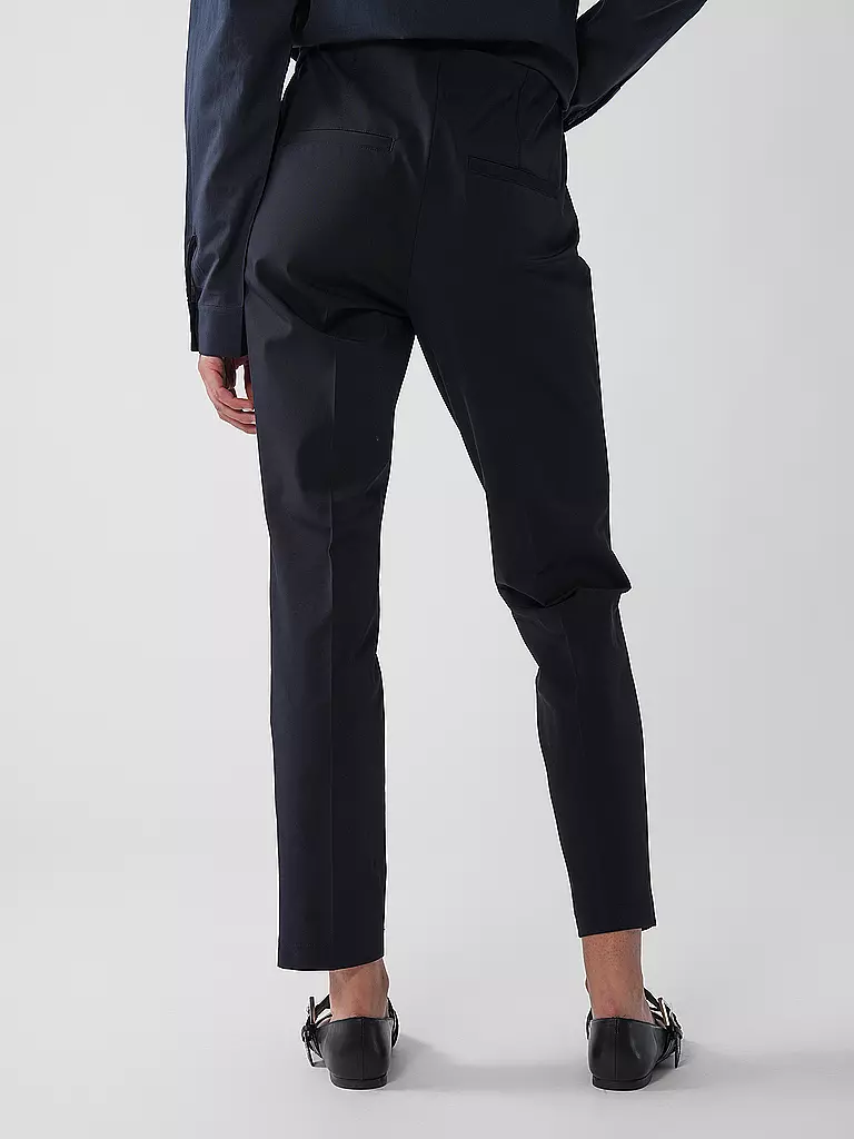 CAMBIO | Pantaloni business ROS | 