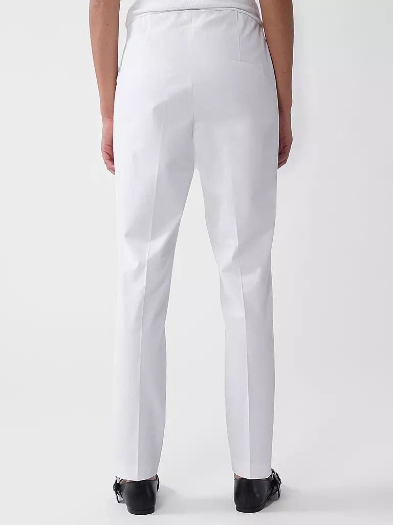 CAMBIO | Pantaloni business ROS | 