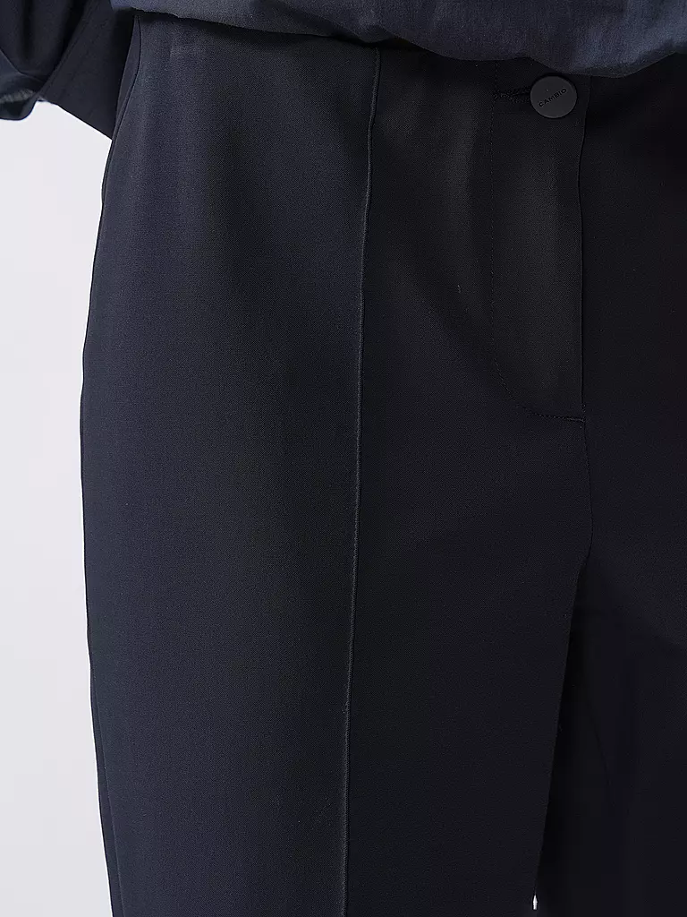 CAMBIO | Pantaloni business ROS | 