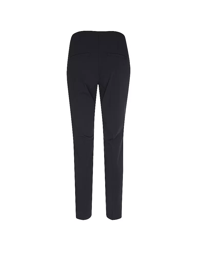 CAMBIO | Pantaloni business ROS | 