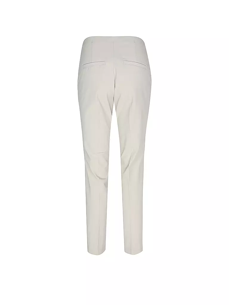 CAMBIO | Pantaloni business ROS | Beige