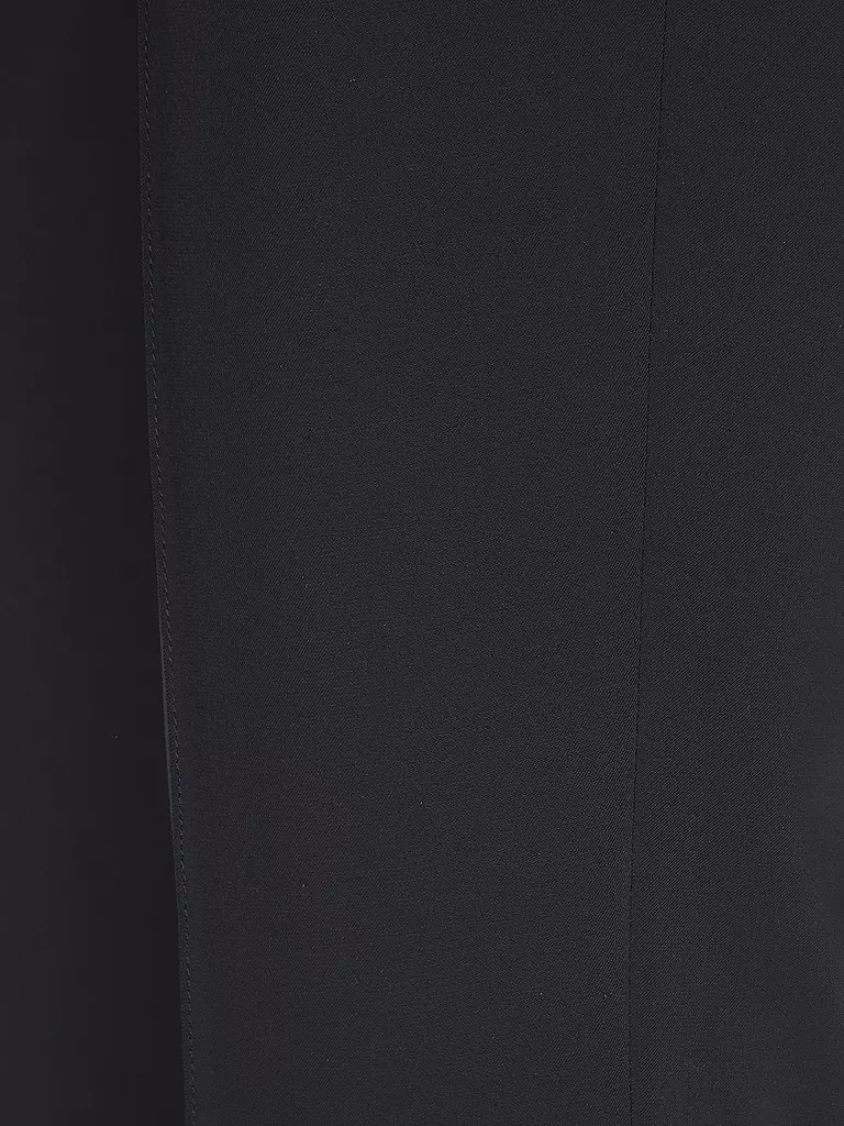 CAMBIO | Pantaloni business ROS | 
