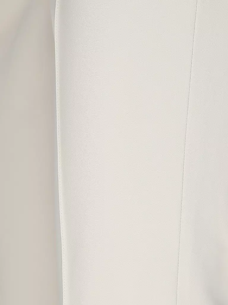 CAMBIO | Pantaloni business ROS | Beige