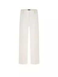 CAMBIO | Hose CALIFORNIA | Crema