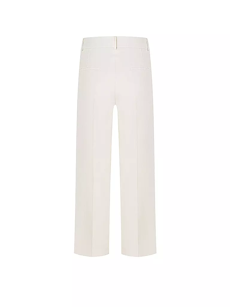 CAMBIO | Pantaloni CALIFORNIA | 