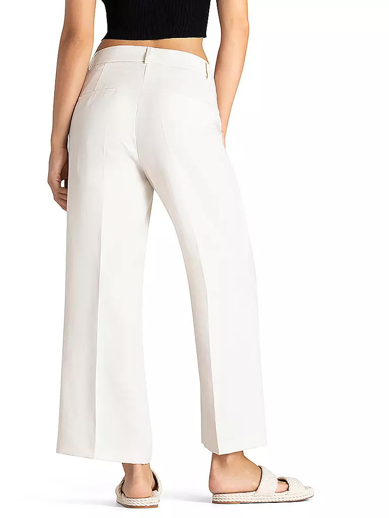 CAMBIO | Pantaloni CALIFORNIA | 