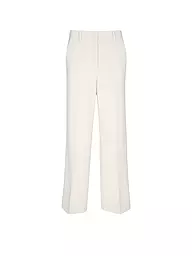 CAMBIO | Pantaloni Jogging Fit AMELIE | Beige