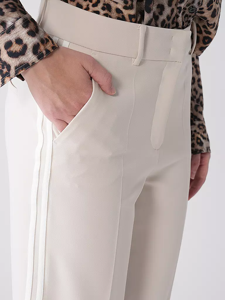 CAMBIO | Pantaloni Jogging Fit AMELIE |