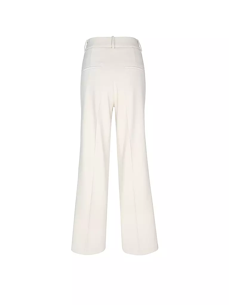 CAMBIO | Pantaloni Jogging Fit AMELIE |