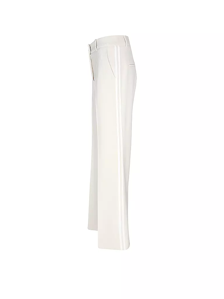 CAMBIO | Pantaloni Jogging Fit AMELIE |