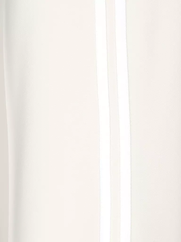CAMBIO | Pantaloni Jogging Fit AMELIE |