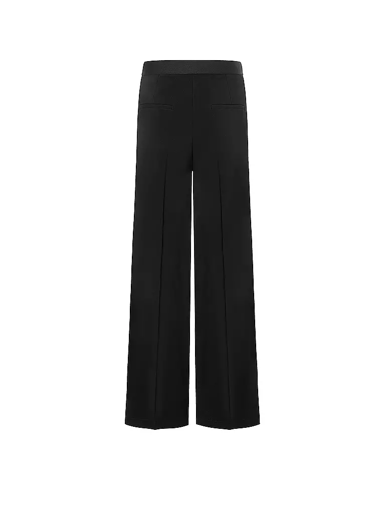 CAMBIO | Pantaloni Jogging Fit AVA GALON |
