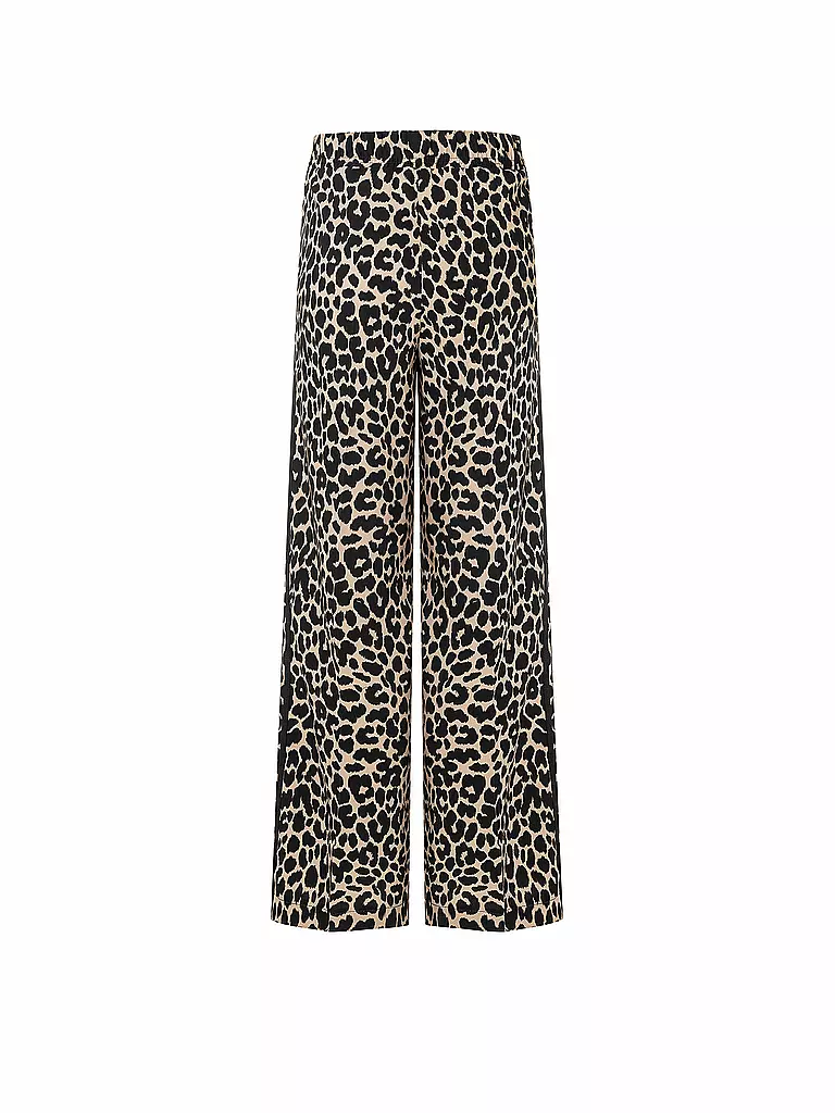 CAMBIO | Pantaloni Jogging Fit AVRIL | 