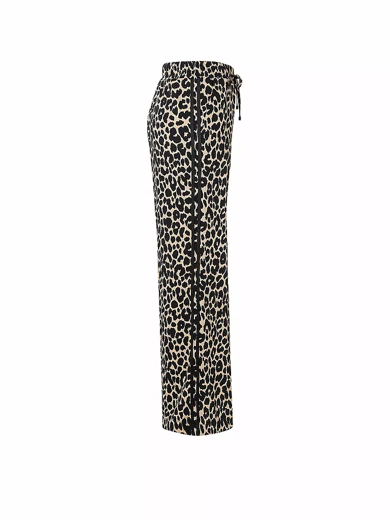 CAMBIO | Pantaloni Jogging Fit AVRIL | 