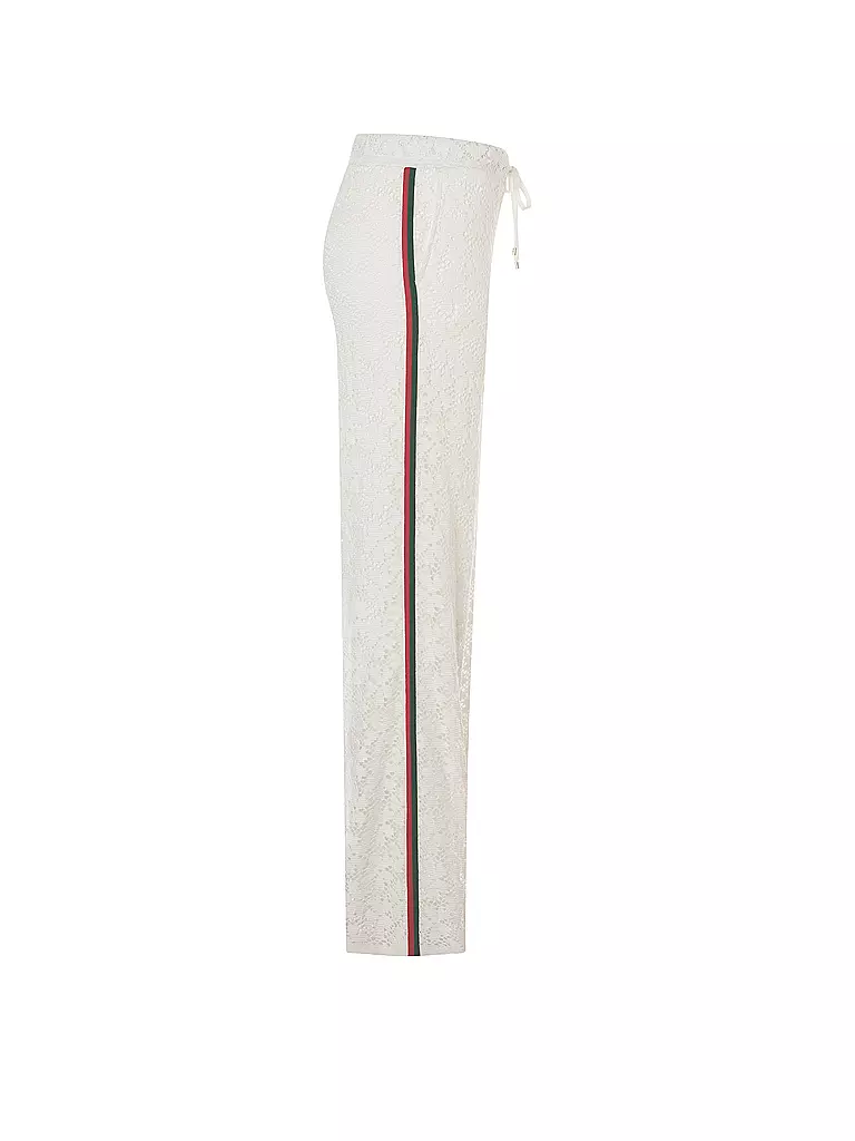 CAMBIO | Pantaloni Jogging Fit AVRIL | 