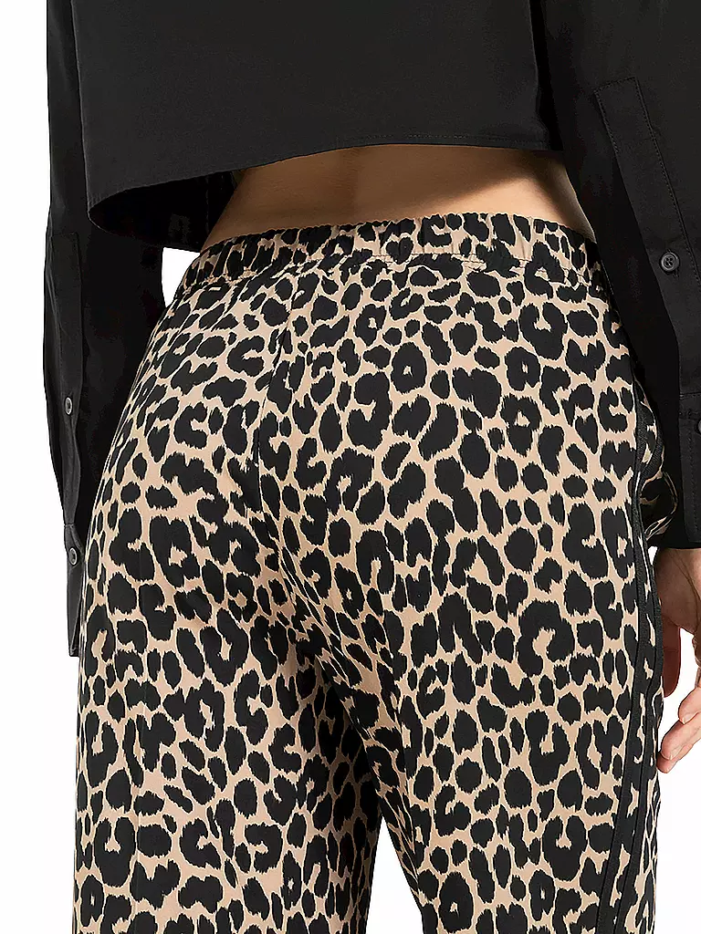 CAMBIO | Pantaloni Jogging Fit AVRIL | 