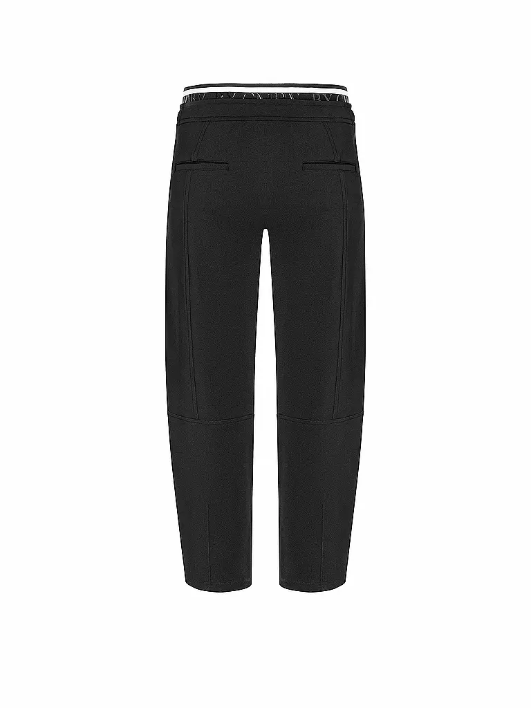CAMBIO | Pantaloni Jogging Fit EDEN | 