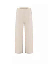CAMBIO | Pantaloni Marlene 7/8 ARINA | Oliva