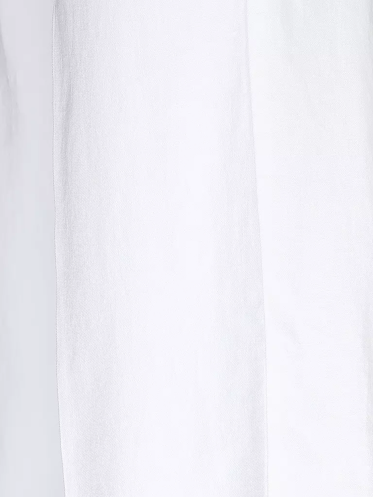CAMBIO | Pantaloni Marlene a vita alta MIRA | 