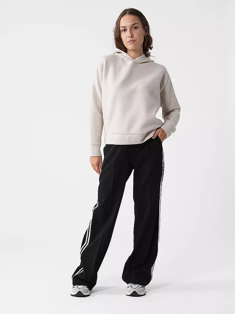 CAMBIO | Pantaloni Marlene AMELIE | Nero