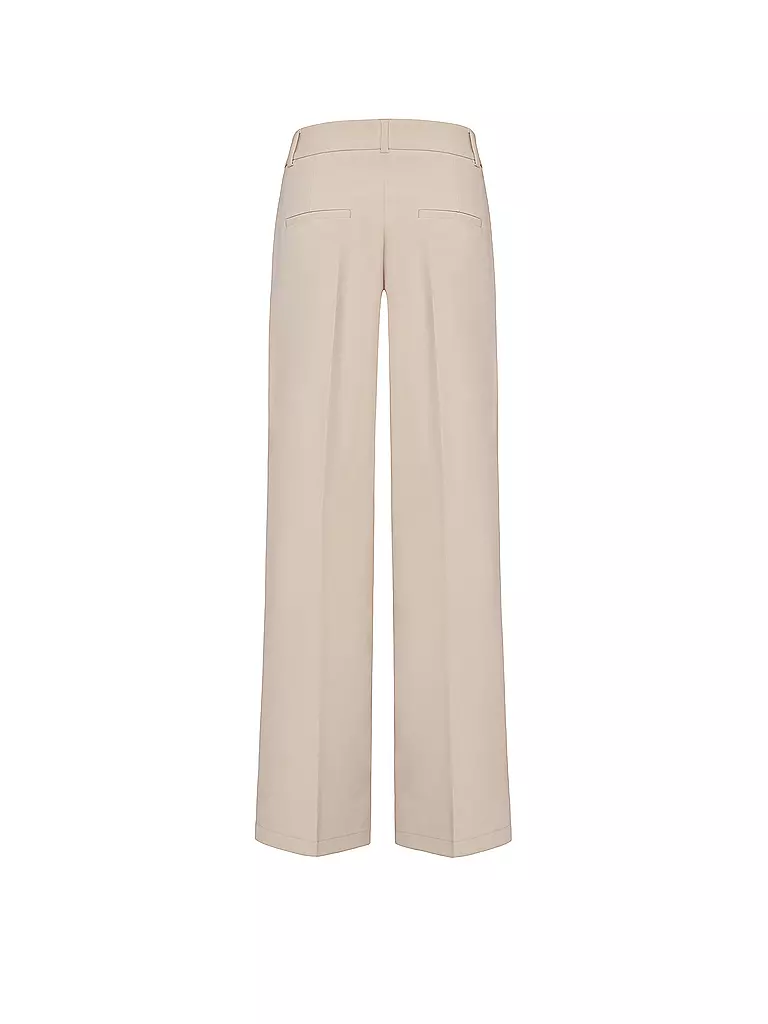 CAMBIO | Pantaloni Marlene AMELIE |