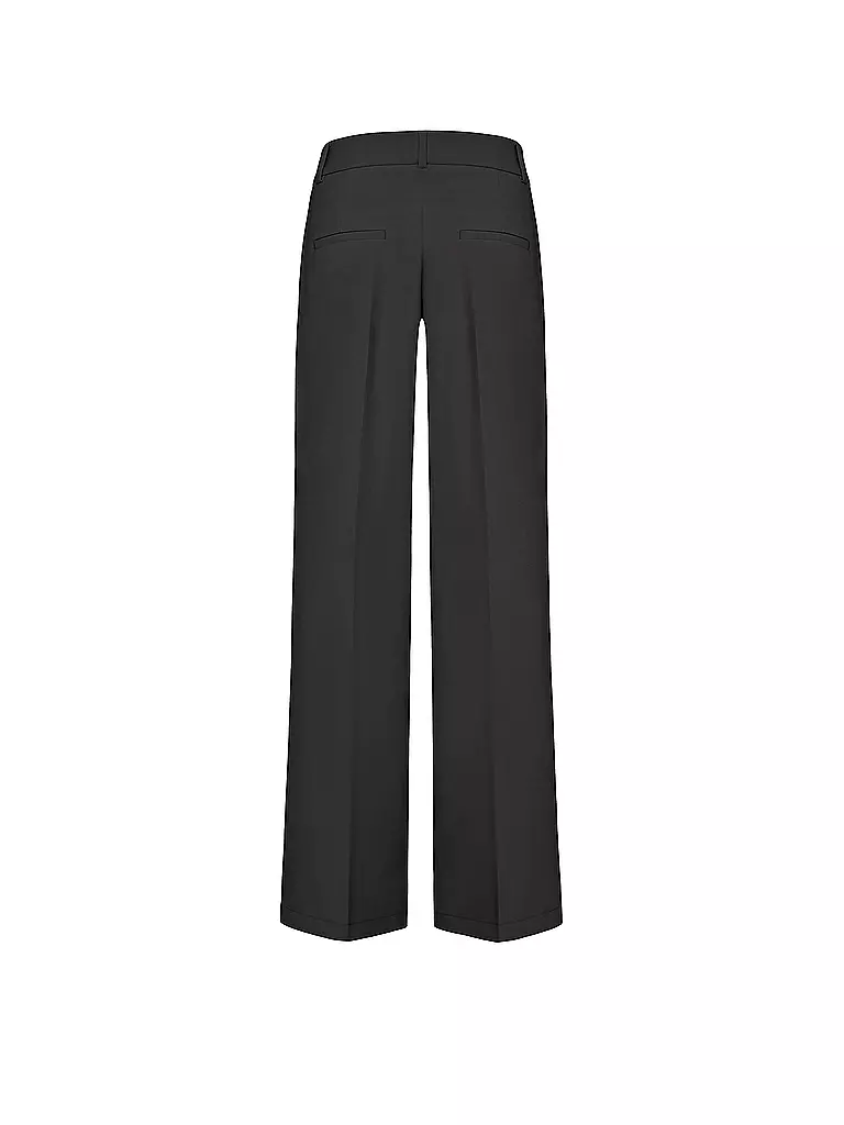 CAMBIO | Pantaloni Marlene AMELIE |