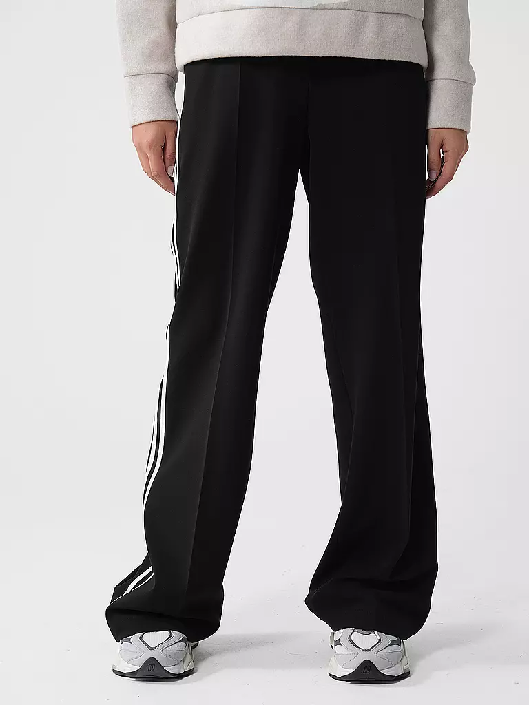CAMBIO | Pantaloni Marlene AMELIE | 