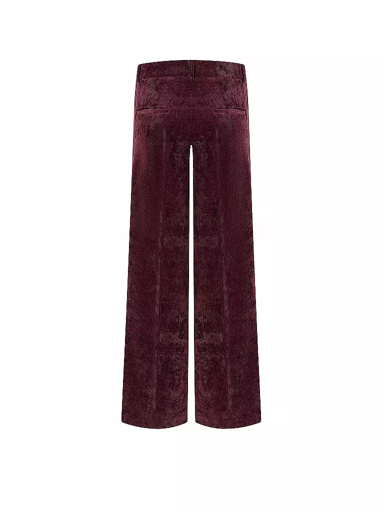 CAMBIO | Pantaloni Marlene AMELIE | 