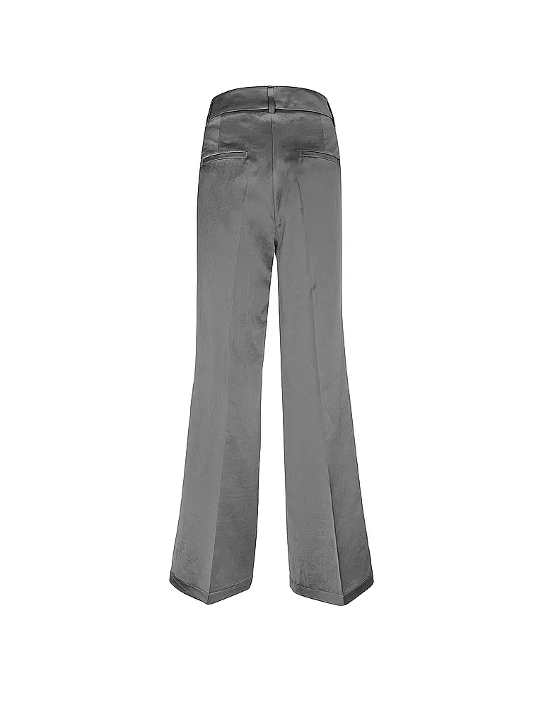 CAMBIO | Pantaloni Marlene AMELIE |