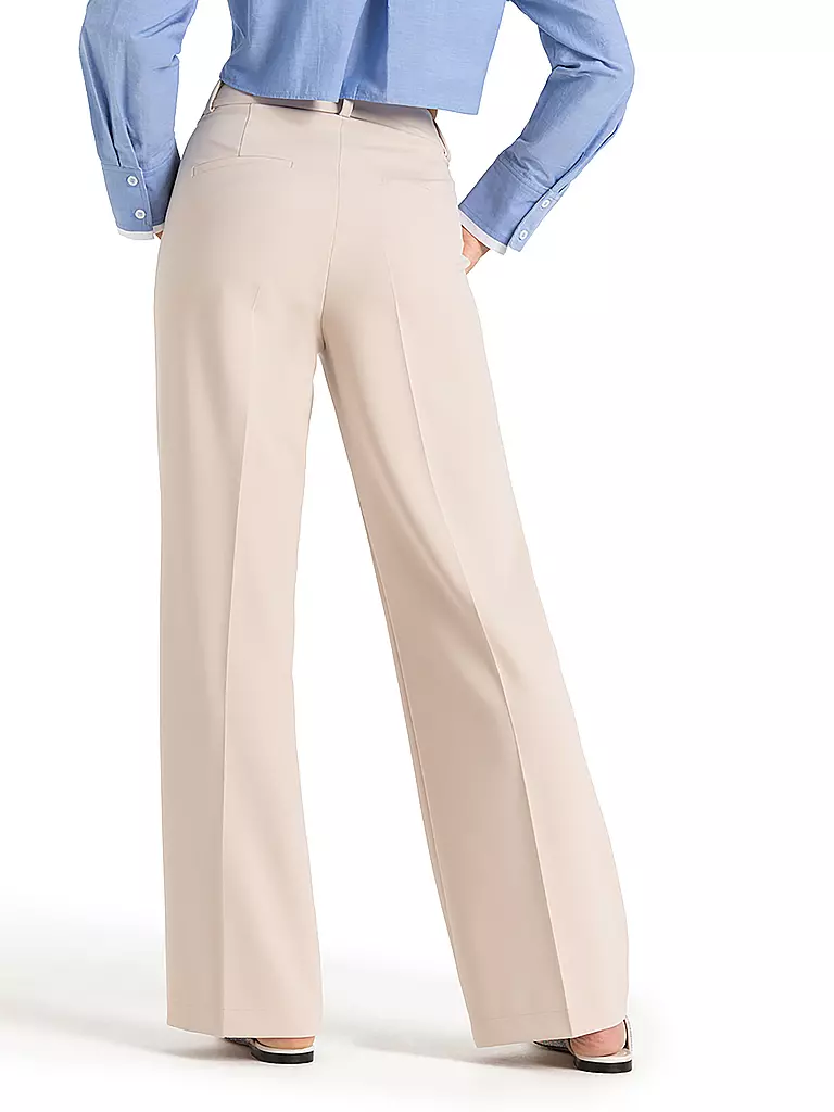 CAMBIO | Pantaloni Marlene AMELIE |