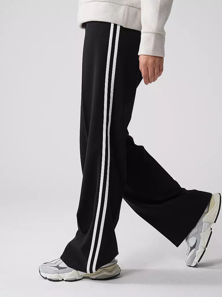 CAMBIO | Pantaloni Marlene AMELIE | 