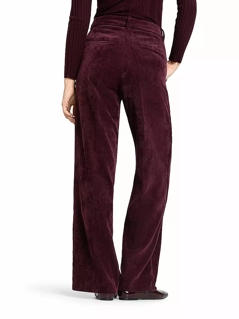 CAMBIO | Pantaloni Marlene AMELIE | 