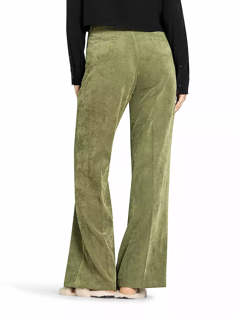 CAMBIO | Pantaloni Marlene AMELIE | 