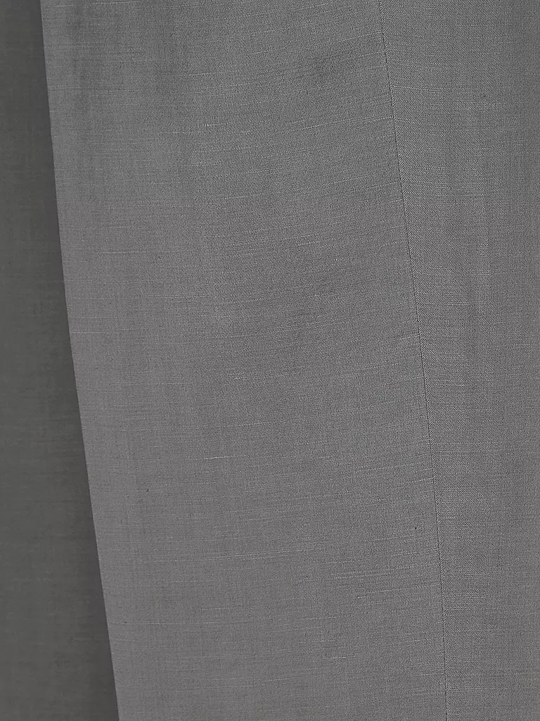 CAMBIO | Pantaloni Marlene AMELIE |