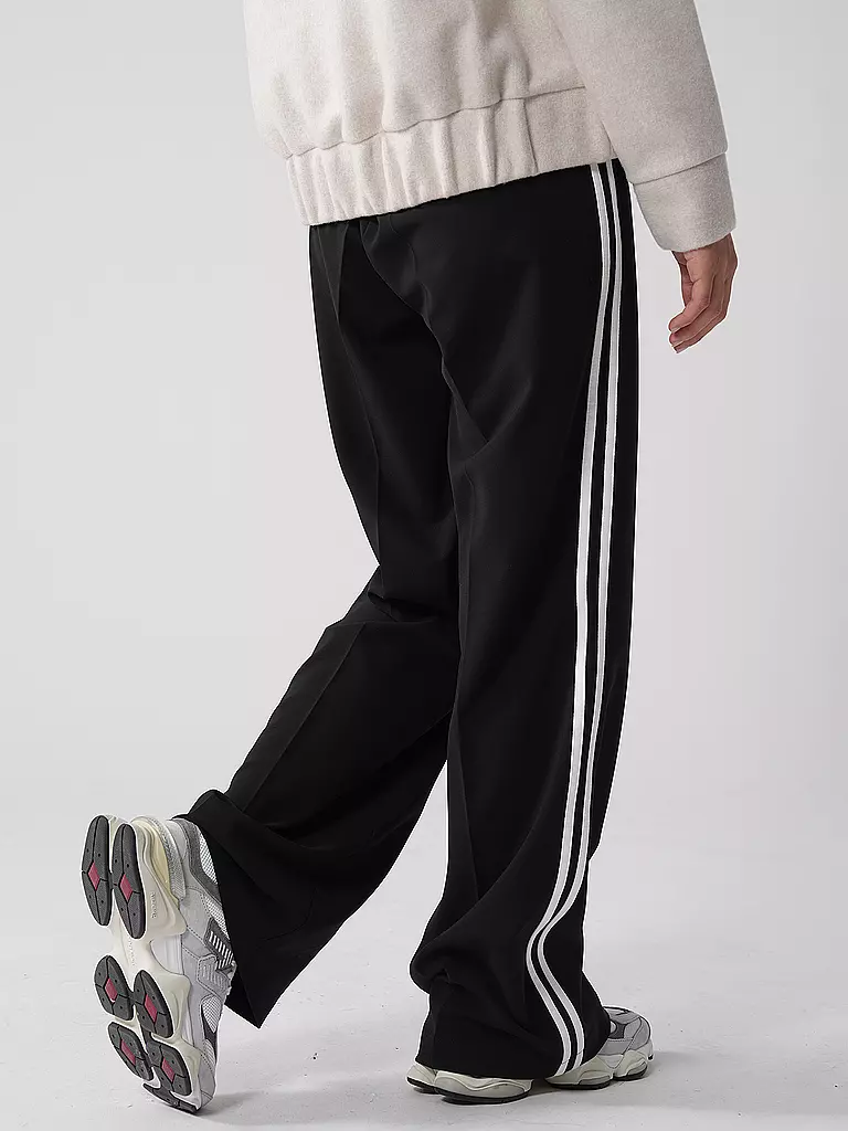 CAMBIO | Pantaloni Marlene AMELIE | 