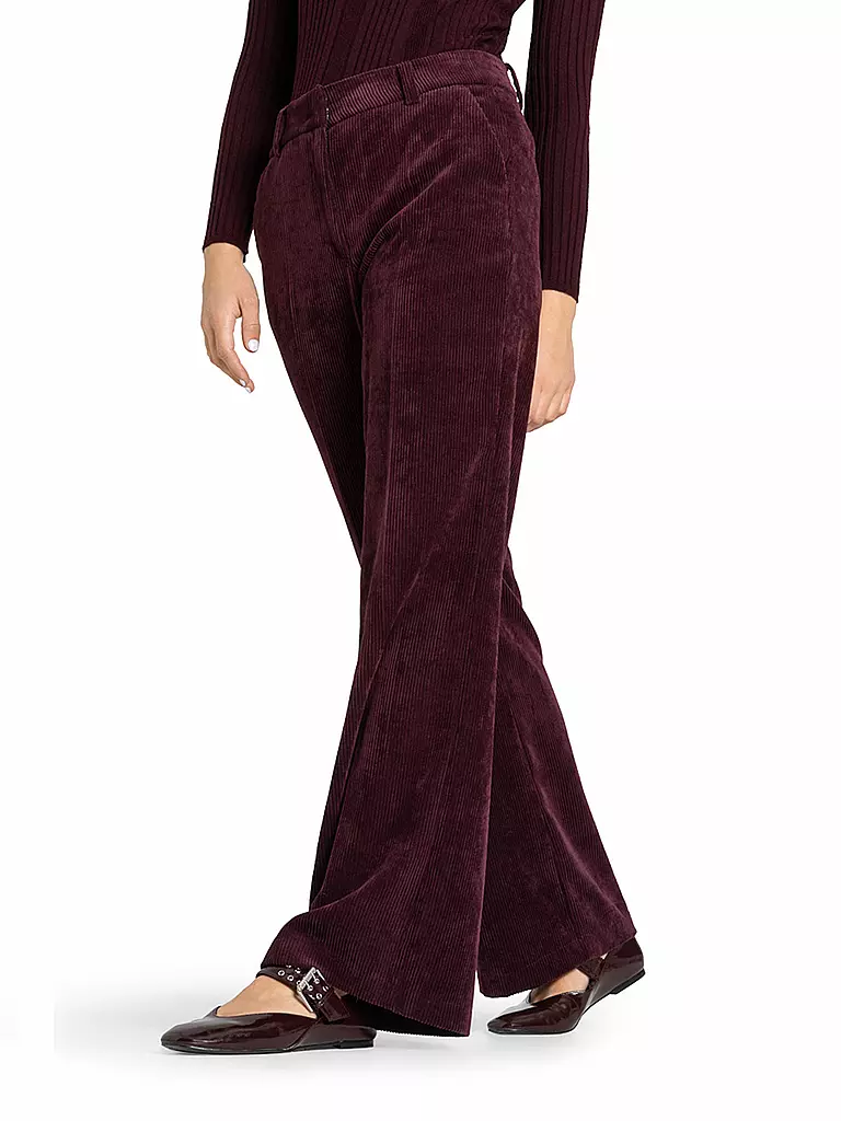 CAMBIO | Pantaloni Marlene AMELIE | 