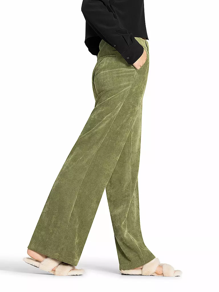 CAMBIO | Pantaloni Marlene AMELIE | 