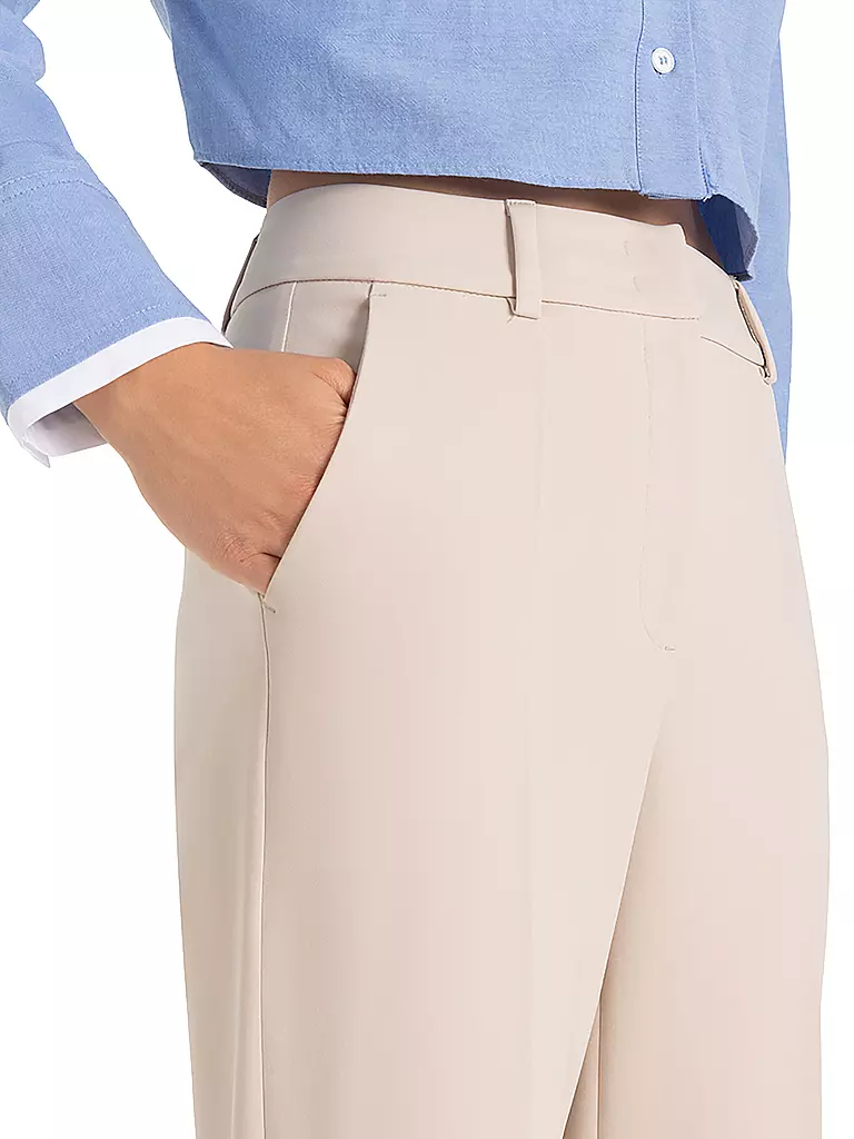 CAMBIO | Pantaloni Marlene AMELIE |