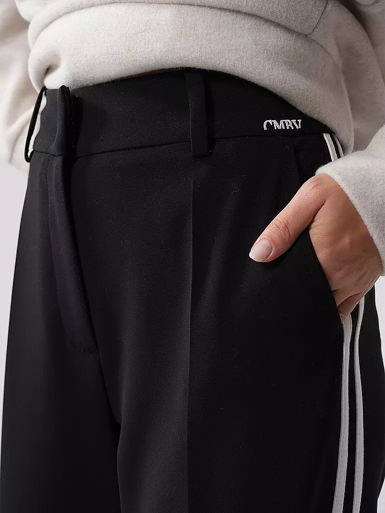 CAMBIO | Pantaloni Marlene AMELIE | 