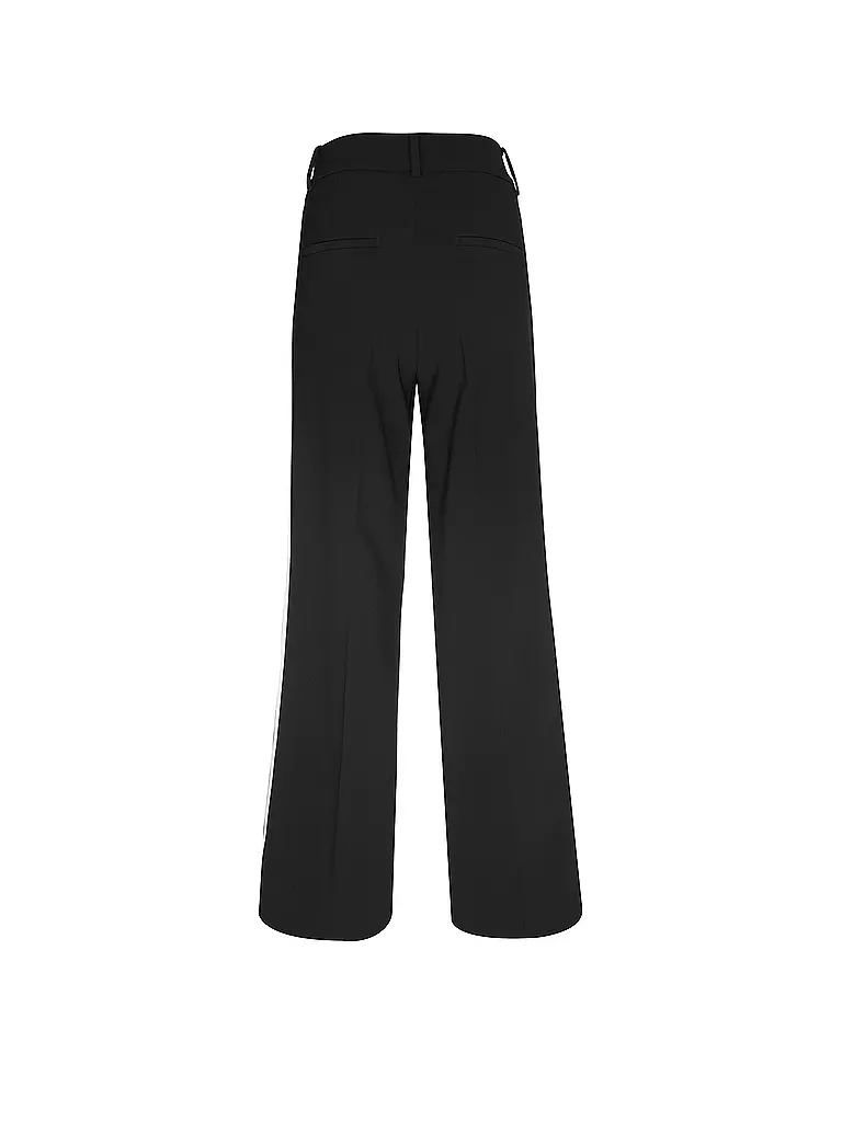 CAMBIO | Pantaloni Marlene AMELIE | 