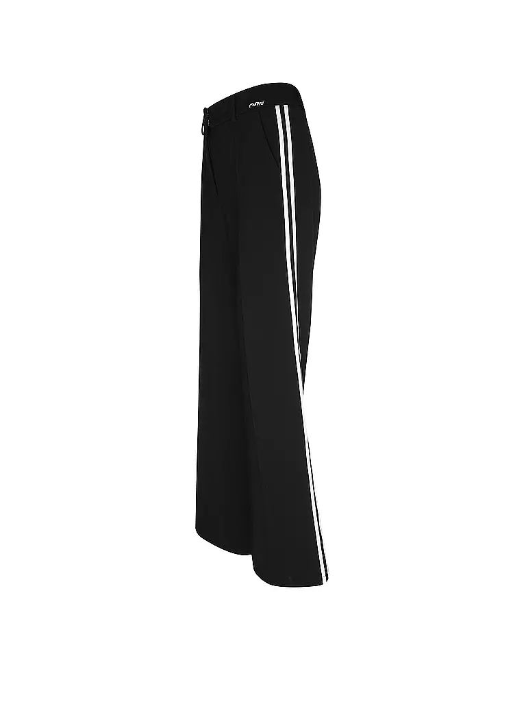 CAMBIO | Pantaloni Marlene AMELIE | 